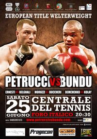 File:Daniele Petrucci vs. Leonard Bundu.jpg