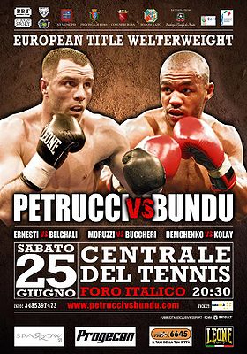 Daniele Petrucci vs. Leonard Bundu.jpg