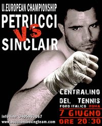 File:Daniele Petrucci vs. Neil Sinclair (poster).jpg