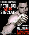 Thumbnail for version as of 12:34, 10 April 2012