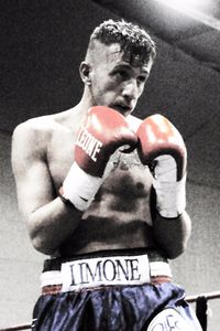 File:Daniele limone.JPG
