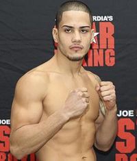 File:Danielgonzalez.jpg