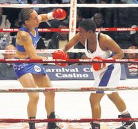File:Daniella Smith vs. Noni Tenge.jpg