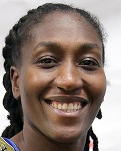 Danielle Perkins.jpeg