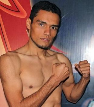 Danielnava.JPG