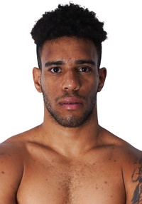 File:DanielrodriguezPIC.jpg