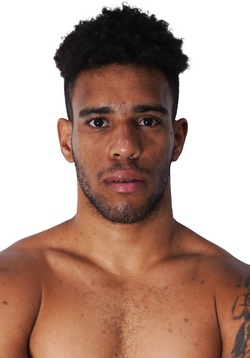 DanielrodriguezPIC.jpg