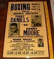 Daniels-moore.jpg