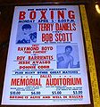 Daniels-vs-scott-poster.JPG