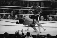 File:Daniels -Ropes-Frazier.jpg