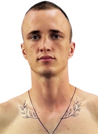 File:DaniilkryvichPIC.jpg