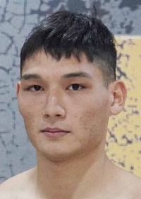 File:Danil Azizovich Kim.jpg