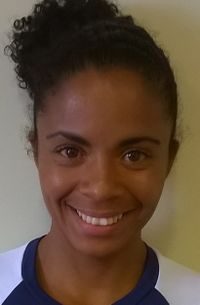 File:Danila Fernanda de Freitas Ramos.jpg