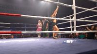 File:Danila Ramos vs. Caroline Foro Antunes (01).jpg