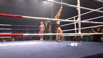 Danila Ramos vs. Caroline Foro Antunes (01).jpg