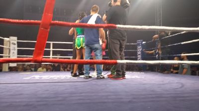 Danila Ramos vs. Caroline Foro Antunes (02).jpg