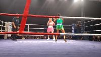 File:Danila Ramos vs. Caroline Foro Antunes (03).jpg