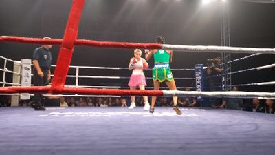 Danila Ramos vs. Caroline Foro Antunes (03).jpg
