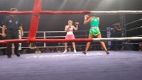File:Danila Ramos vs. Caroline Foro Antunes (04).jpg