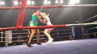 Danila Ramos vs. Caroline Foro Antunes (05).jpg