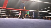 File:Danila Ramos vs. Caroline Foro Antunes (06).jpg