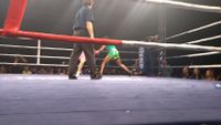 File:Danila Ramos vs. Caroline Foro Antunes (07).jpg