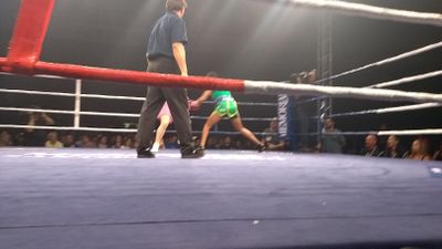 Danila Ramos vs. Caroline Foro Antunes (07).jpg