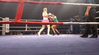 File:Danila Ramos vs. Caroline Foro Antunes (08).jpg
