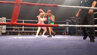 Danila Ramos vs. Caroline Foro Antunes (09).jpg