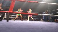 File:Danila Ramos vs. Caroline Foro Antunes (10).jpg