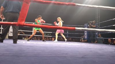 Danila Ramos vs. Caroline Foro Antunes (10).jpg