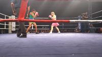File:Danila Ramos vs. Caroline Foro Antunes (11).jpg