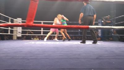 Danila Ramos vs. Caroline Foro Antunes (13).jpg