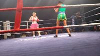 File:Danila Ramos vs. Caroline Foro Antunes (14).jpg