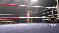File:Danila Ramos vs. Caroline Foro Antunes (16).jpg