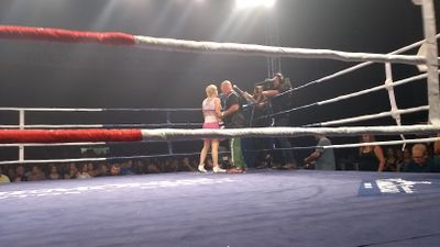 Danila Ramos vs. Caroline Foro Antunes (16).jpg