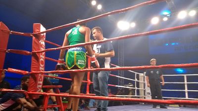 Danila Ramos vs. Caroline Foro Antunes (17).jpg