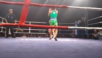 File:Danila Ramos vs. Caroline Foro Antunes (18).jpg