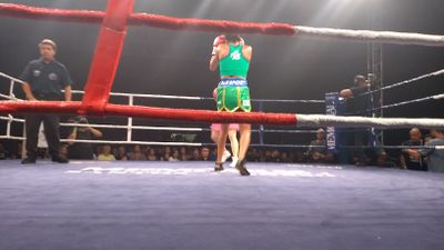 Danila Ramos vs. Caroline Foro Antunes (18).jpg