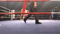 File:Danila Ramos vs. Caroline Foro Antunes (19).jpg