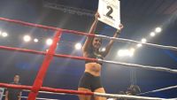 File:Danila Ramos vs. Caroline Foro Antunes (20).jpg
