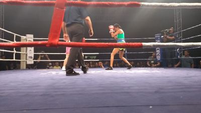 Danila Ramos vs. Caroline Foro Antunes (21).jpg