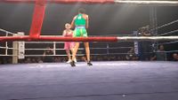 File:Danila Ramos vs. Caroline Foro Antunes (22).jpg
