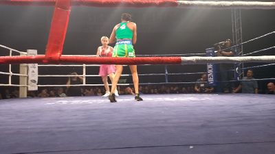 Danila Ramos vs. Caroline Foro Antunes (22).jpg