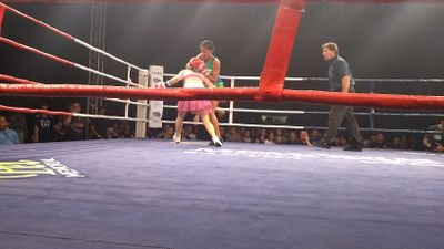 Danila Ramos vs. Caroline Foro Antunes (23).jpg