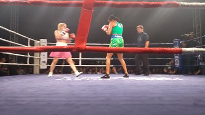 Danila Ramos vs. Caroline Foro Antunes (24).jpg