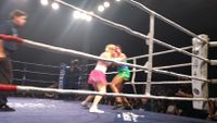 File:Danila Ramos vs. Caroline Foro Antunes (25).jpg