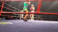 File:Danila Ramos vs. Caroline Foro Antunes (26).jpg
