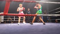 File:Danila Ramos vs. Caroline Foro Antunes (27).jpg