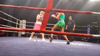 File:Danila Ramos vs. Caroline Foro Antunes (28).jpg